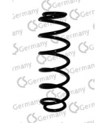 CS Germany - 14871251 - 